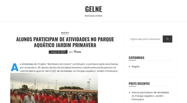 gelne.org.br