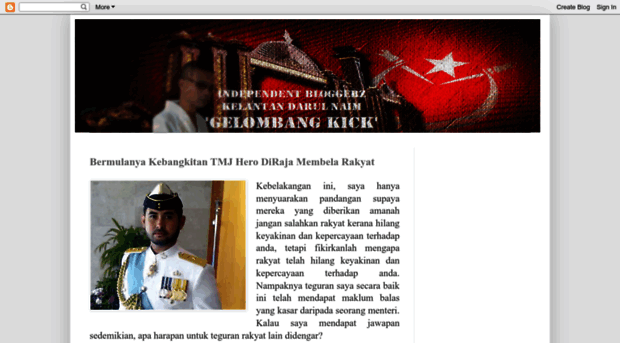 gelombangkick.blogspot.com