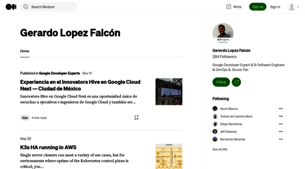 gelopfalcon.medium.com