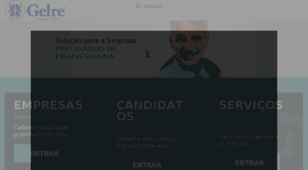 gelreservico.com.br