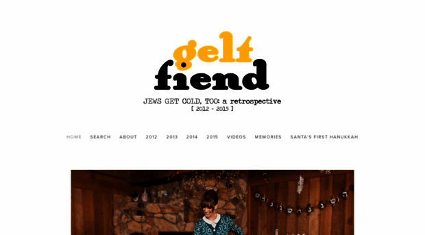 geltfiend.squarespace.com