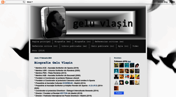 geluvlasin.blogspot.com