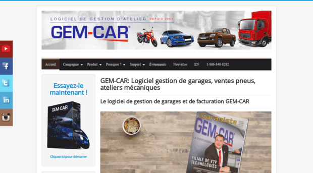 gem-car.biz