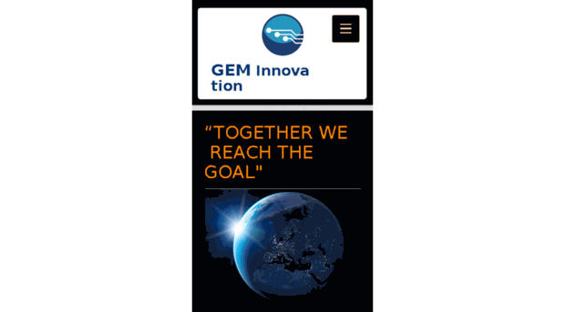 gem-innovation.eu