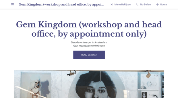 gem-kingdom-head-office-and-atelier-by.business.site
