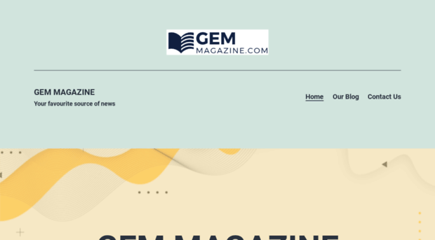 gem-magazine.com