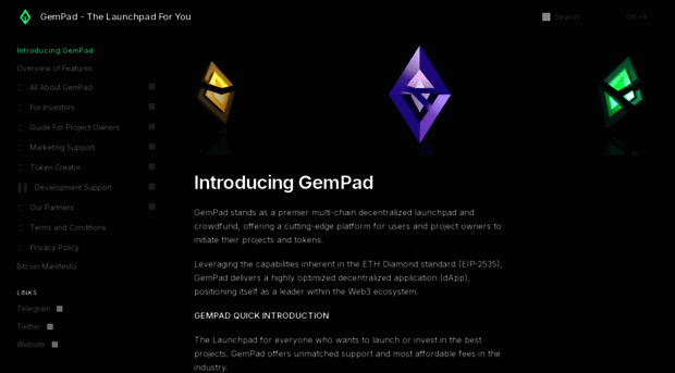 gem-pad.gitbook.io