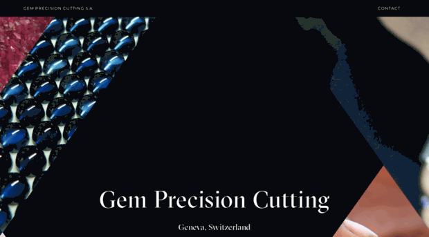 gem-precision.com