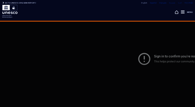 gem-report-2021.unesco.org