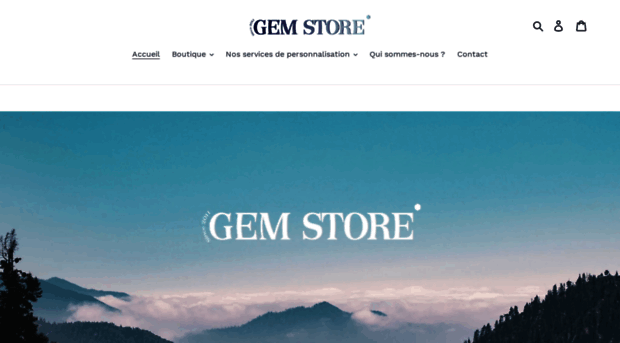 gem-store-fr.myshopify.com