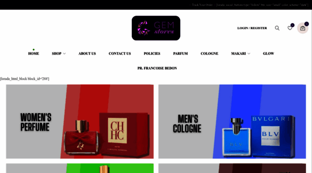 gem-stores.com