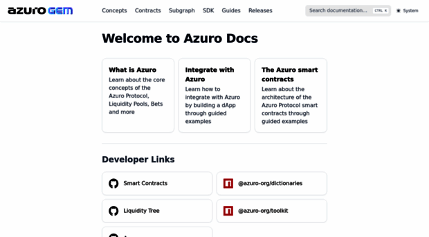 gem.azuro.org