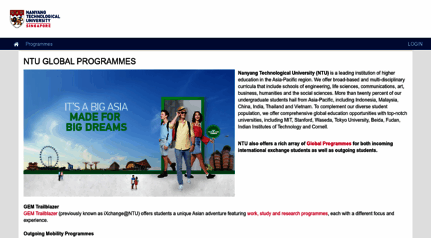 gem.ntu.edu.sg