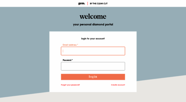 gem.theclearcut.co
