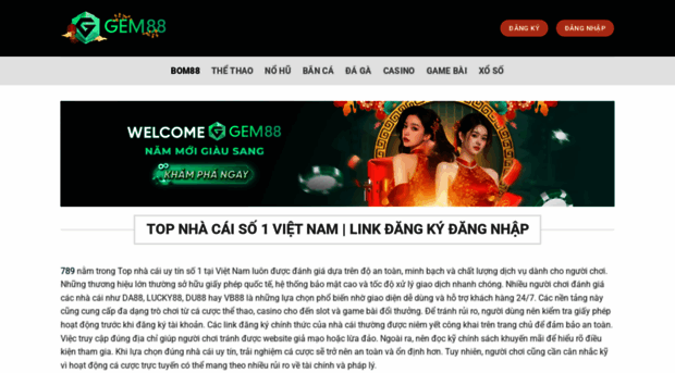 gem88.chat