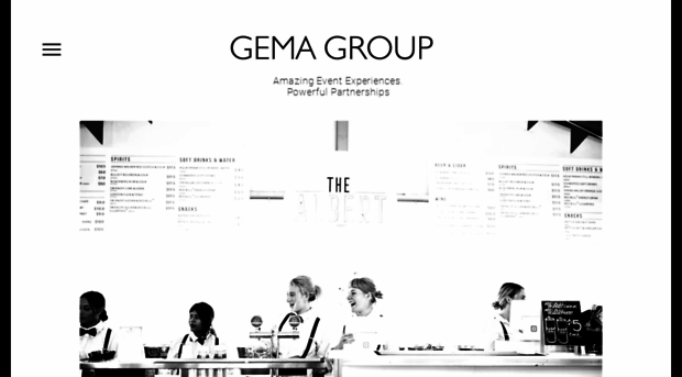 gema.com.au