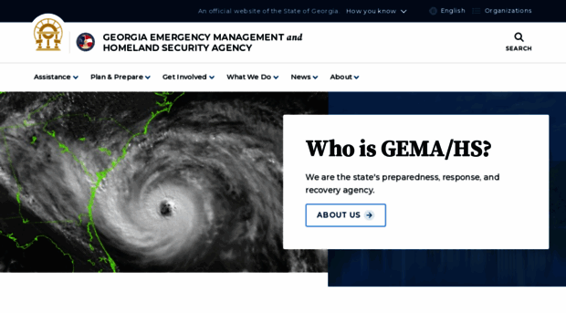 gema.georgia.gov