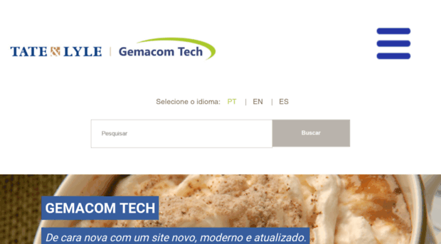 gemacomtech.com