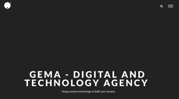 gemadigital.com