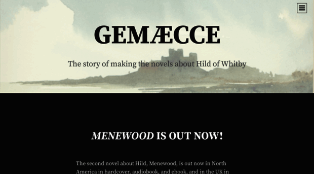 gemaecce.com