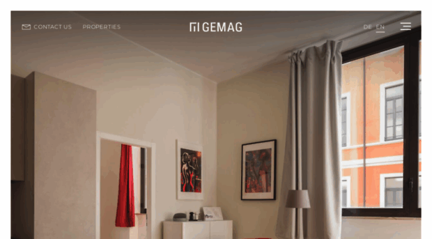 gemag-immobilien.ch