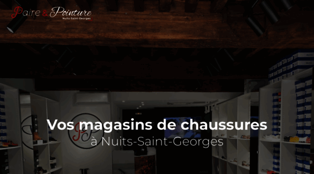 gemag.fr