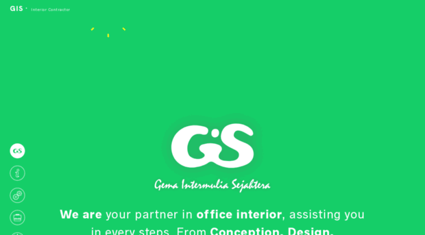 gemaintermulia.co.id