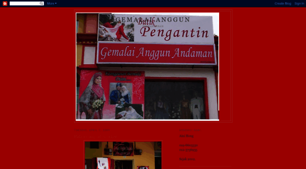 gemalaianggun.blogspot.com