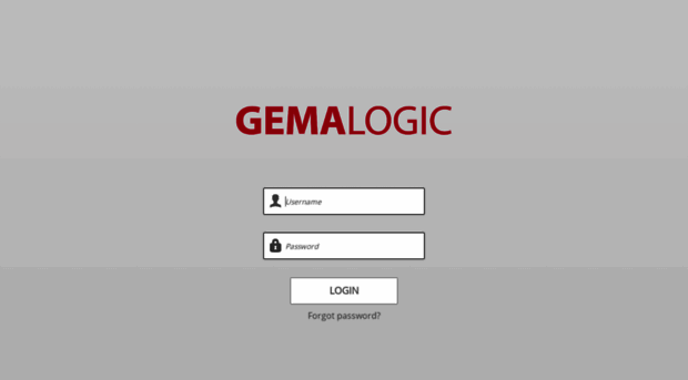 gemalogic.eu