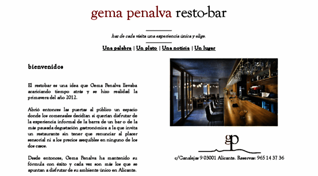 gemapenalvarestobar.com