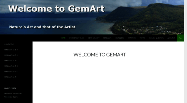 gemart.com.au