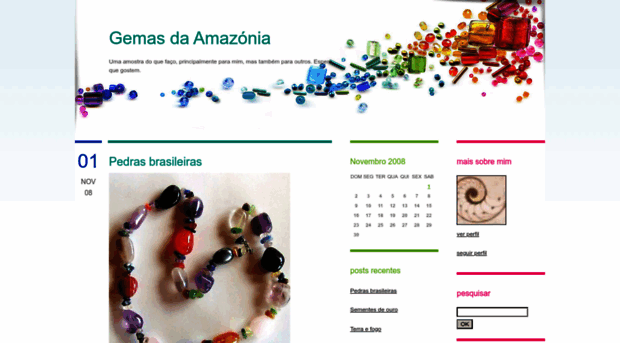 gemas-da-amazonia.blogs.sapo.pt