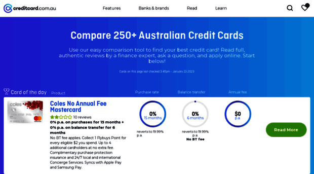 gemastercard-online.gemoney.com.au