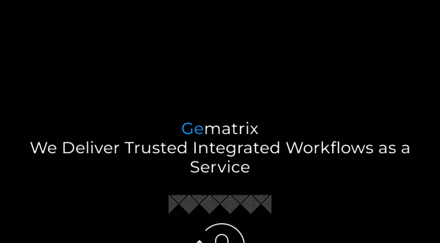 gematrix.com