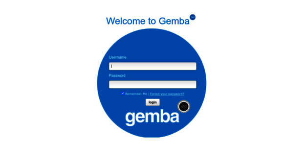 gemba360.com