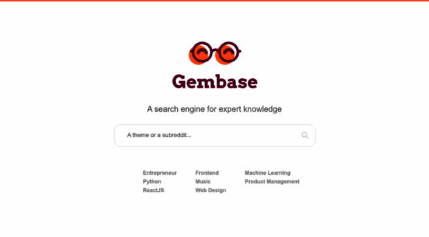 gembase.ai