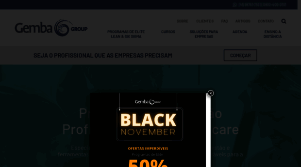 gembatraining.com.br