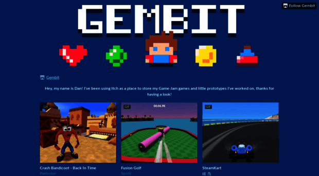 gembit.itch.io