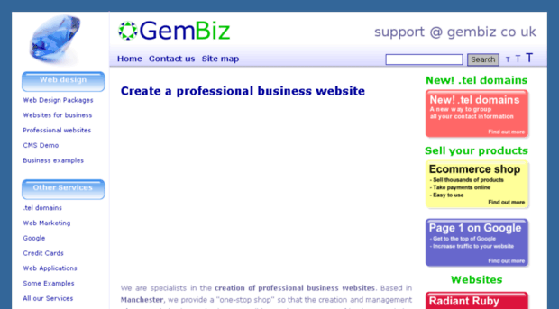 gembiz.info