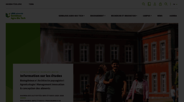 gembloux.uliege.be