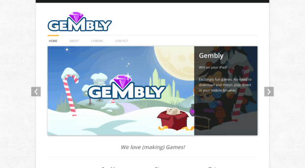 gemblygames.com