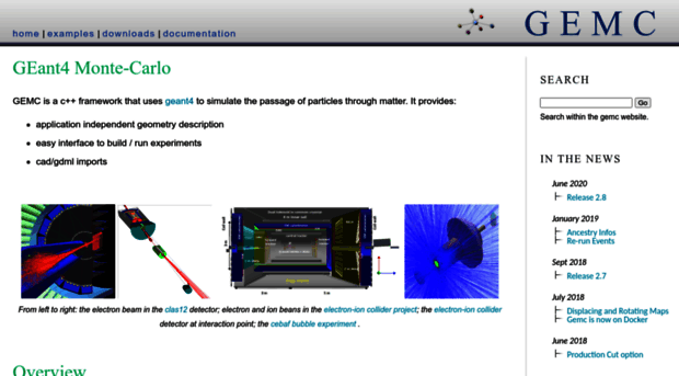 gemc.jlab.org