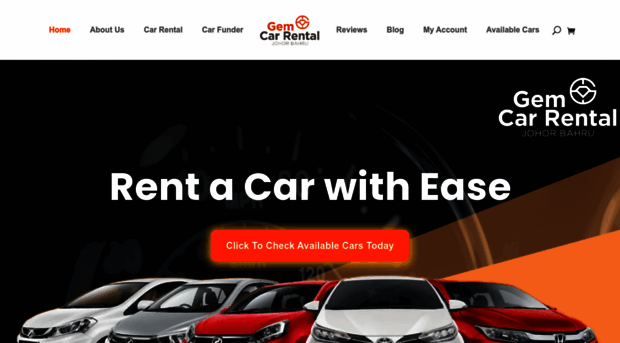 gemcarrental.com.my