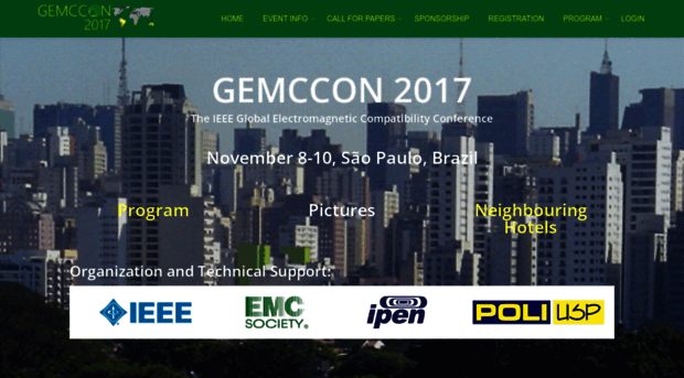 gemccon2017.emcss.org