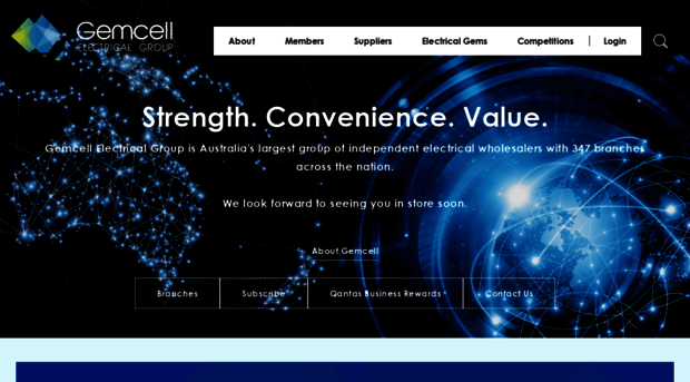 gemcell.com.au