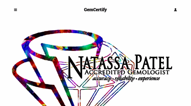 gemcertify.com