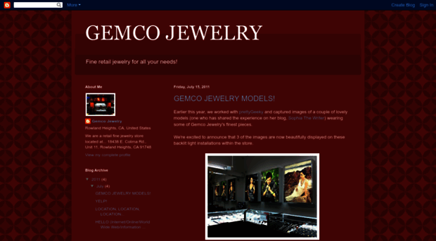 gemcojewelrystore.blogspot.com