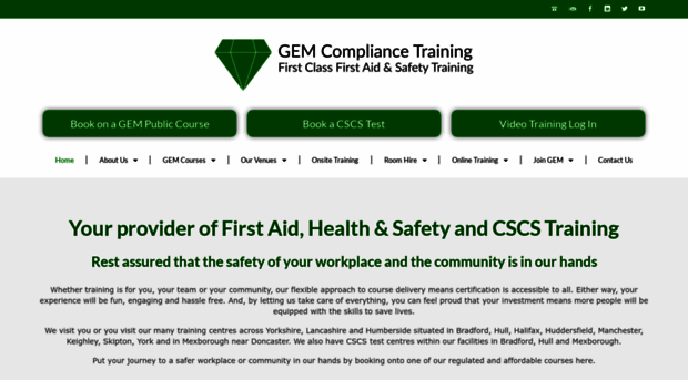 gemcompliancetraining.co.uk