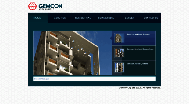 gemconcity.com