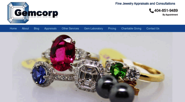 gemcorpatl.com